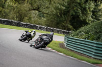 cadwell-no-limits-trackday;cadwell-park;cadwell-park-photographs;cadwell-trackday-photographs;enduro-digital-images;event-digital-images;eventdigitalimages;no-limits-trackdays;peter-wileman-photography;racing-digital-images;snetterton;snetterton-no-limits-trackday;snetterton-photographs;snetterton-trackday-photographs;trackday-digital-images;trackday-photos